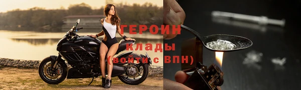 дмт Бородино