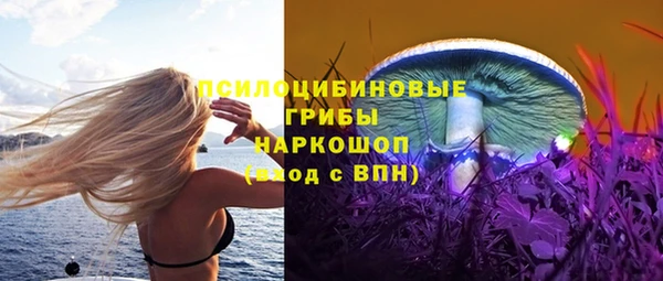 a pvp Бугульма