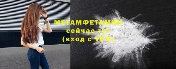 дмт Бородино