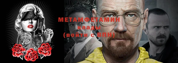 дмт Бородино