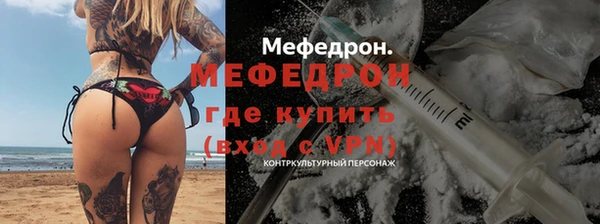 дмт Бородино